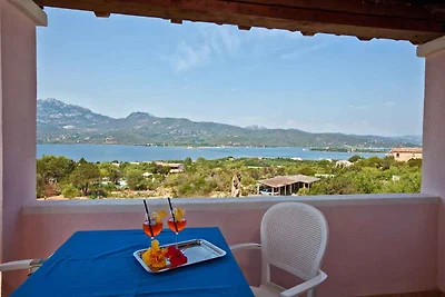 Casa vacanze Vacanza di relax Sassari
