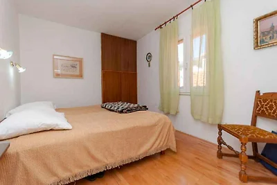 Appartamento Vacanza con famiglia Bol