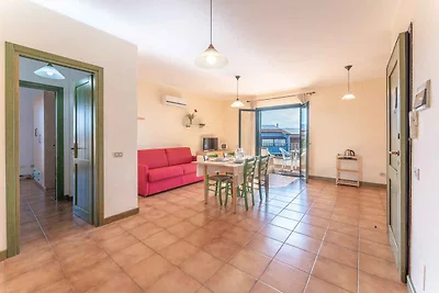Ferienwohnung mit Pool und Hydromassage