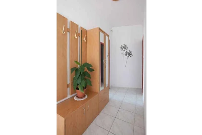 Ferienwohnung mit Klimaanlage und WLAN