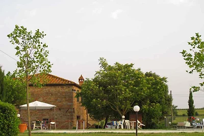 Casa vacanze Vacanza di relax Monte San Savino