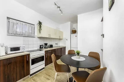 Casa vacanze Vacanza di relax Balatonmáriafürdö