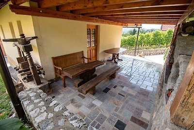 Casa vacanze Vacanza di relax Trebnje