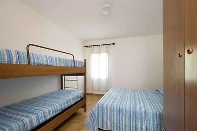 Appartamento Vacanza con famiglia Lignano Sabbiadoro