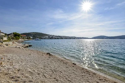 Apartament Dla rodzin Razanj