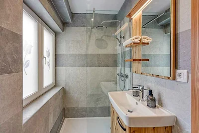 Vakantieappartement Gezinsvakantie Slovenië
