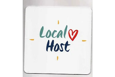 Ferienwohnung mit Klimaanlage