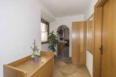 Vakantieappartement Gezinsvakantie Rauris