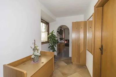Ferienwohnung im Ortszentrum