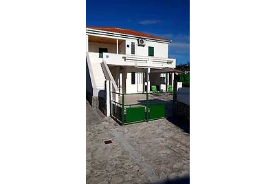 Casa vacanze Vacanza di relax Vinisce