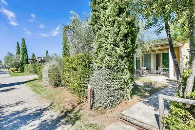 Casa vacanze Vacanza di relax Cecina