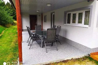 Casa vacanze Vacanza di relax Boleboř