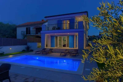 Casa vacanze Vacanza di relax Sveti Ivan Dobrinjski