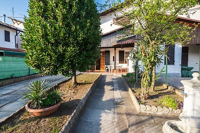 Casa vacanze Vacanza di relax Ferrara