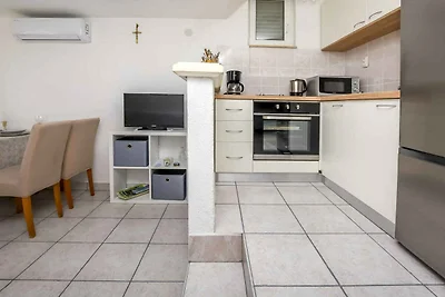 Apartament Dla rodzin Razanj
