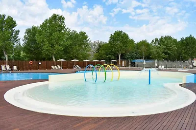 Appartamento Vacanza con famiglia Rimini