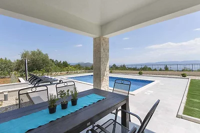 Casa vacanze Vacanza di relax Labin