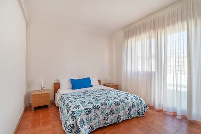 Apartament Dla rodzin Bibione