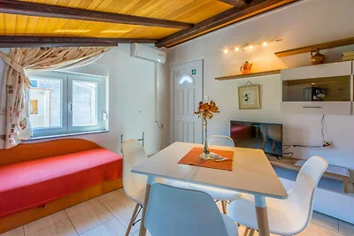Holiday flat family holiday Zagreb