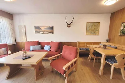 Casa vacanze Vacanza di relax Bad Mitterndorf