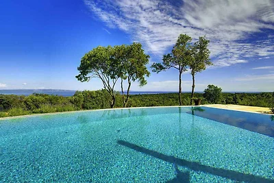 Casa vacanze Vacanza di relax Krnica
