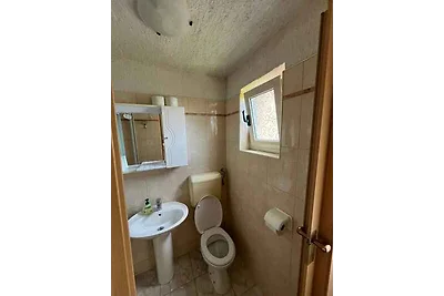 Studio komfortabel und geräumig mit