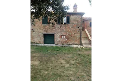 Casa vacanze Vacanza di relax Monte San Savino