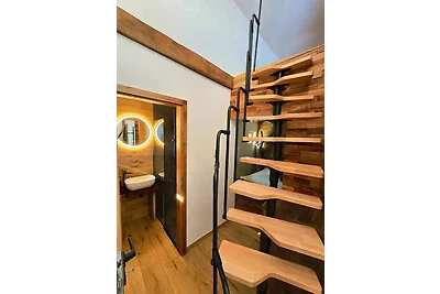 Casa vacanze Vacanza di relax Mokronog-Trebelno