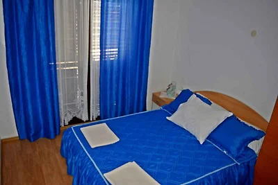 Ferienwohnung mit Klimaanlage