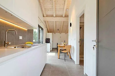 Studio mit Internet in Strandnähe