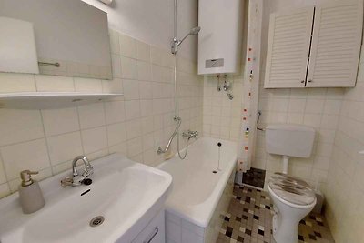 Vakantieappartement Gezinsvakantie Bad Mitterndorf