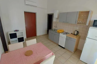 Gemütliche Ferienwohnung SD-203 CENTAR im Her