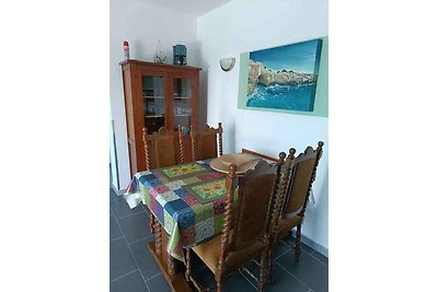 Vakantieappartement Gezinsvakantie Grebaštica