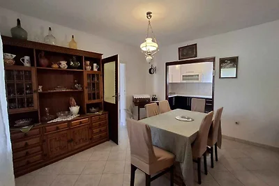 Vakantieappartement Gezinsvakantie Rovinj