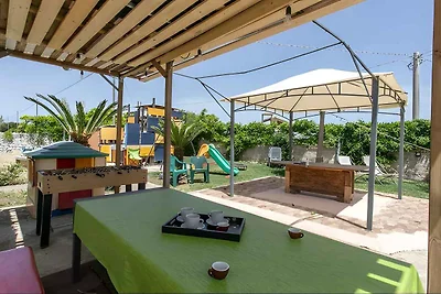 Casa vacanze Vacanza di relax Modica