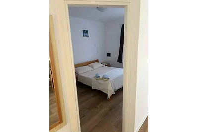 Ferienwohnung mi Balkon