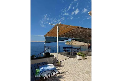 Appartamento Vacanza con famiglia Lukovo Sugarje