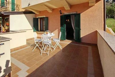 Willkommen in den Katarinini dvori – Ihr Rück