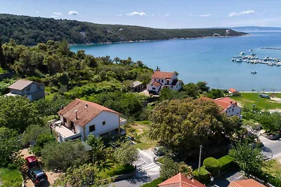 Charmante Ferienwohnung Vera mit Meerblick au