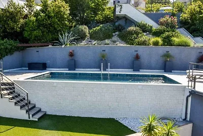 Casa vacanze Vacanza di relax Biograd na Moru