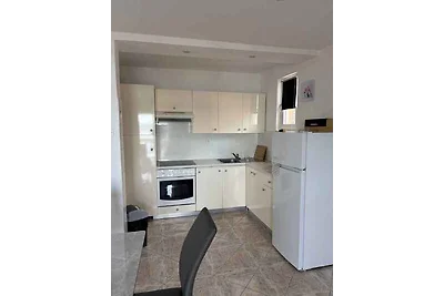 Ferienwohnung mit Meerblick und Klima