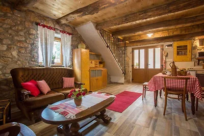 Casa vacanze Vacanza di relax Crikvenica