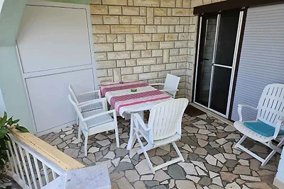 Apartamento Vacaciones familiares Kožino