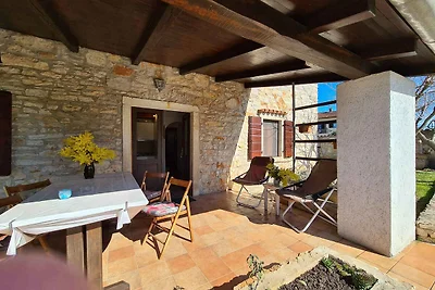 Casa vacanze Vacanza di relax Šišan