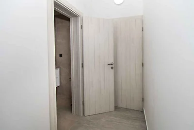 Appartamento Vacanza con famiglia Brodarica -Sibenik