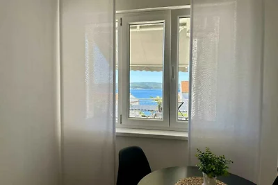 Appartement Vacances avec la famille Dramalj