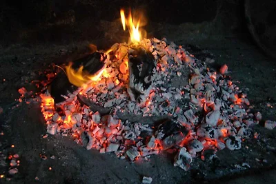Appartement Vacances avec la famille Zirje