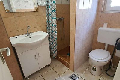 Vakantieappartement Gezinsvakantie Zalakaros