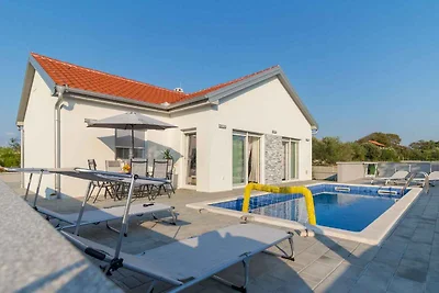 Casa vacanze Vacanza di relax Privlaka
