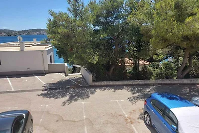 Vakantieappartement Gezinsvakantie Lokva Rogoznica